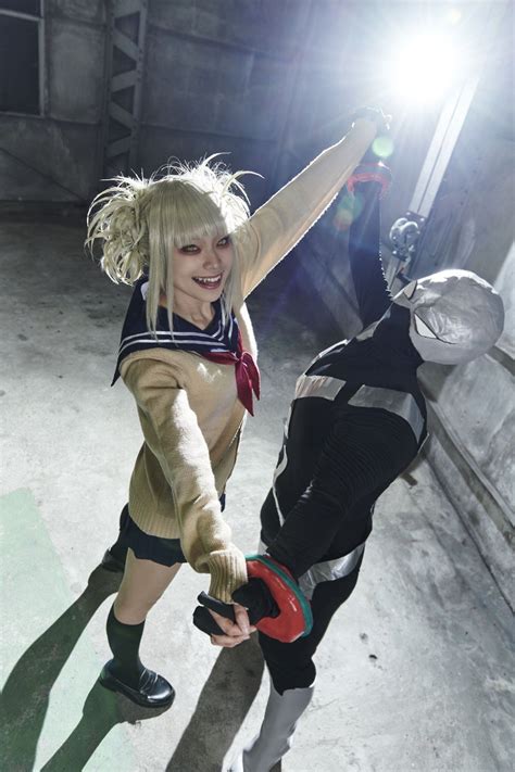 mha cosplay porn|Vídeos pornôs com Mha Cosplay 